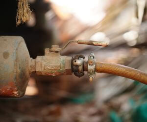 About Septic Pumping Service West Columbia, TX